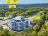 13/5 Links Court, Woorim, Qld 4507-Image