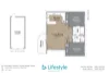 13/5 Seymour Street, Tweed Heads South, NSW 2486-Floorplan
