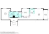 13/51-55 Palmer Street, South Townsville, Qld 4810-Floorplan