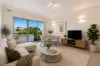 13/52-54 Houston Road, Kingsford, NSW 2032