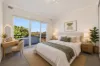 13/52-54 Houston Road, Kingsford, NSW 2032-Image