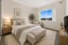 13/52-54 Houston Road, Kingsford, NSW 2032-Image