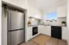 13/52-54 Houston Road, Kingsford, NSW 2032-Image