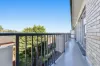 13/52-54 Houston Road, Kingsford, NSW 2032-Image