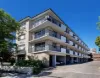 13/52-54 Houston Road, Kingsford, NSW 2032-Image