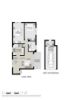 13/52 Coogee Street, Randwick, NSW 2031-Floorplan