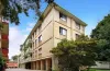 13/520 New Canterbury Rd, Dulwich Hill, NSW 2203