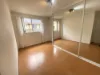 13/520 New Canterbury Rd, Dulwich Hill, NSW 2203-Image