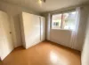 13/520 New Canterbury Rd, Dulwich Hill, NSW 2203-Image