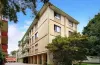 13/520 New Canterbury Road, Dulwich Hill NSW 2203-Image