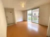 13/520 New Canterbury Road, Dulwich Hill NSW 2203-Image