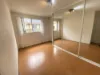 13/520 New Canterbury Road, Dulwich Hill NSW 2203-Image