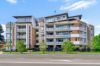 13/522-524 Pacific Highway, Mount Colah, NSW 2079