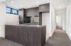 13/522-524 Pacific Highway, Mount Colah, NSW 2079-Image