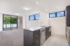 13/522-524 Pacific Highway, Mount Colah, NSW 2079-Image