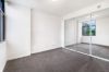 13/522-524 Pacific Highway, Mount Colah, NSW 2079-Image