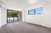 13/522-524 Pacific Highway, Mount Colah, NSW 2079-Image