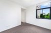 13/522-524 Pacific Highway, Mount Colah, NSW 2079-Image