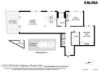13/522-524 Pacific Highway, Mount Colah, NSW 2079-Floorplan