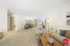 13/53-55 Montgomery Street, Kogarah, NSW 2217