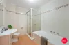 13/53-55 Montgomery Street, Kogarah, NSW 2217-Image