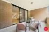 13/53-55 Montgomery Street, Kogarah, NSW 2217-Image