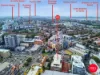13/53-55 Montgomery Street, Kogarah, NSW 2217-Image