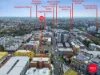 13/53-55 Montgomery Street, Kogarah, NSW 2217-Image