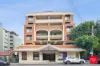 13/53-55 Montgomery Street, Kogarah, NSW 2217-Image