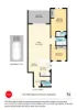 13/53-55 Montgomery Street, Kogarah, NSW 2217-Image