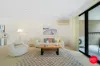 13/53-55 Montgomery Street, Kogarah, NSW 2217-Image