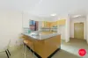 13/53-55 Montgomery Street, Kogarah, NSW 2217-Image
