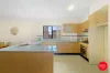 13/53-55 Montgomery Street, Kogarah, NSW 2217-Image