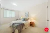 13/53-55 Montgomery Street, Kogarah, NSW 2217-Image