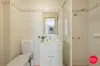 13/53-55 Montgomery Street, Kogarah, NSW 2217-Image