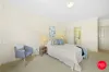 13/53-55 Montgomery Street, Kogarah, NSW 2217-Image