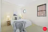 13/53-55 Montgomery Street, Kogarah, NSW 2217-Image