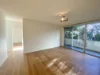 13/53-55 O'Brien Street, Bondi Beach, NSW 2026