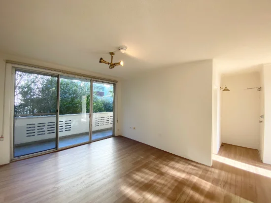 13/53-55 O'Brien Street, Bondi Beach, NSW 2026-Image