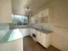 13/53-55 O'Brien Street, Bondi Beach, NSW 2026-Image