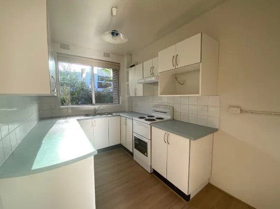 13/53-55 O'Brien Street, Bondi Beach, NSW 2026-Image