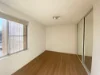 13/53-55 O'Brien Street, Bondi Beach, NSW 2026-Image