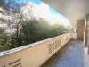13/53-55 O'Brien Street, Bondi Beach, NSW 2026-Image