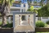 13/53-59 Denman Avenue, Wiley Park, NSW 2195