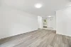 13/53-59 Denman Avenue, Wiley Park, NSW 2195-Image