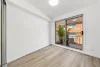 13/53-59 Denman Avenue, Wiley Park, NSW 2195-Image