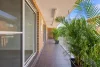 13/53-59 Denman Avenue, Wiley Park, NSW 2195-Image