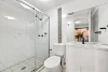 13/53-59 Denman Avenue, Wiley Park, NSW 2195-Image