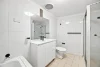 13/53-59 Denman Avenue, Wiley Park, NSW 2195-Image