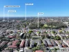 13/53-59 Denman Avenue, Wiley Park, NSW 2195-Image